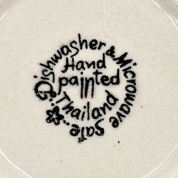 French Bulldog Mug - Frenchie Coffee Tea Cup - Picture 7 of 9